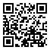 http://www.nuojin.vip/post/13271.html
