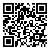 http://www.nuojin.vip/post/13272.html