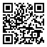 http://www.nuojin.vip/post/13273.html