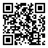 http://www.nuojin.vip/post/13274.html