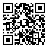 http://www.nuojin.vip/post/13275.html