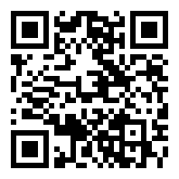 http://www.nuojin.vip/post/13277.html