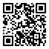 http://www.nuojin.vip/post/13278.html