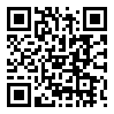http://www.nuojin.vip/post/13279.html