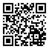 http://www.nuojin.vip/post/13280.html