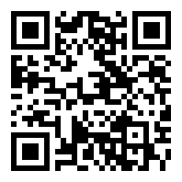 http://www.nuojin.vip/post/13281.html