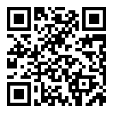 http://www.nuojin.vip/post/13282.html
