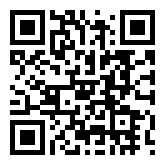 http://www.nuojin.vip/post/13283.html