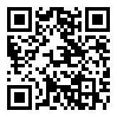 http://www.nuojin.vip/post/13284.html