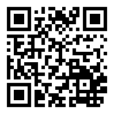 http://www.nuojin.vip/post/13285.html