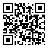 http://www.nuojin.vip/post/13286.html