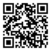 http://www.nuojin.vip/post/13288.html