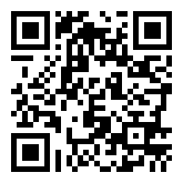 http://www.nuojin.vip/post/13289.html