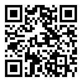 http://www.nuojin.vip/post/13290.html