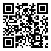 http://www.nuojin.vip/post/13291.html