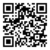 http://www.nuojin.vip/post/13292.html