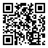 http://www.nuojin.vip/post/13293.html