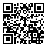 http://www.nuojin.vip/post/13294.html