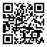 http://www.nuojin.vip/post/13295.html