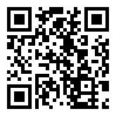 http://www.nuojin.vip/post/13296.html
