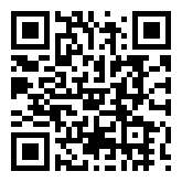 http://www.nuojin.vip/post/13297.html