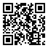 http://www.nuojin.vip/post/13298.html