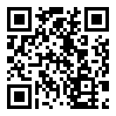 http://www.nuojin.vip/post/13299.html