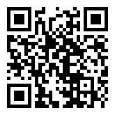 http://www.nuojin.vip/post/133.html