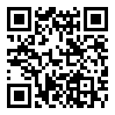 http://www.nuojin.vip/post/1330.html