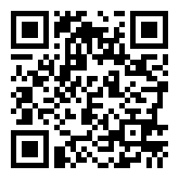 http://www.nuojin.vip/post/13300.html