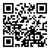 http://www.nuojin.vip/post/13301.html