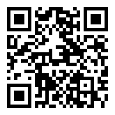 http://www.nuojin.vip/post/13302.html