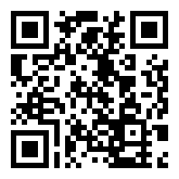 http://www.nuojin.vip/post/13303.html