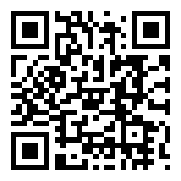 http://www.nuojin.vip/post/13306.html