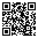 http://www.nuojin.vip/post/13307.html