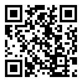 http://www.nuojin.vip/post/13309.html