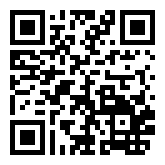http://www.nuojin.vip/post/1331.html