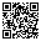 http://www.nuojin.vip/post/13310.html