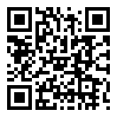 http://www.nuojin.vip/post/13311.html