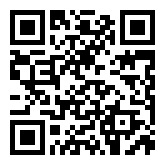 http://www.nuojin.vip/post/13312.html