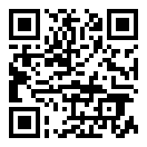 http://www.nuojin.vip/post/13313.html