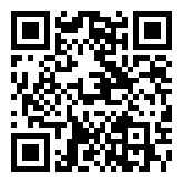 http://www.nuojin.vip/post/13314.html