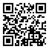 http://www.nuojin.vip/post/13315.html