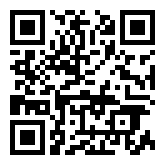 http://www.nuojin.vip/post/13316.html