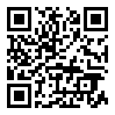 http://www.nuojin.vip/post/13317.html