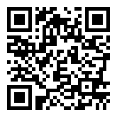 http://www.nuojin.vip/post/13318.html