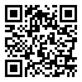 http://www.nuojin.vip/post/13319.html