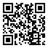 http://www.nuojin.vip/post/1332.html