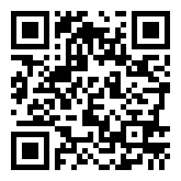 http://www.nuojin.vip/post/13320.html