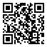 http://www.nuojin.vip/post/13321.html